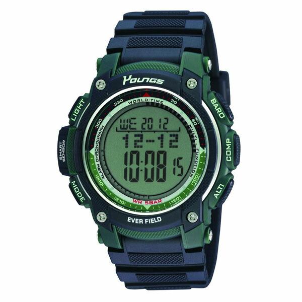 YOUNGS ヤンズ YP10515-03 | ブランド登録なし