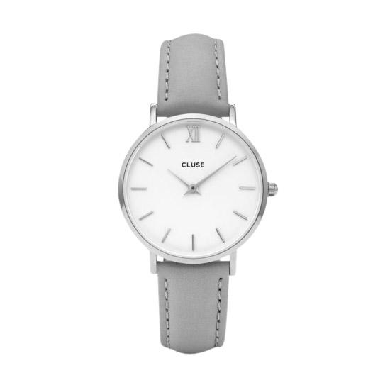 CLUSE クルース CL30006 | CLUSE