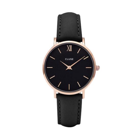 CLUSE クルース CL30022 | CLUSE