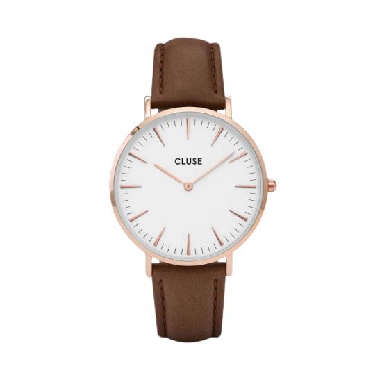 CLUSE クルース CL18010 | CLUSE