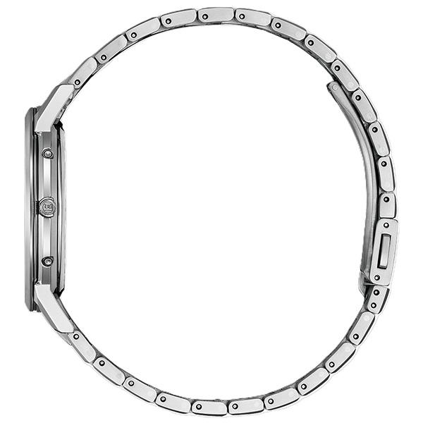 CITIZEN シチズン EXCEED エクシード 光発電エコ・ドライブ CB1140-61D メンズ 腕時計 国内正規品 送料無料 | EXCEED(CITIZEN) | 01