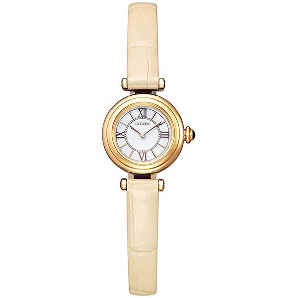 CITIZEN シチズン EG7082-07A | Kii（CITIZEN）