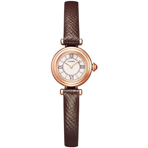 CITIZEN シチズン EG7083-04W | Kii（CITIZEN）