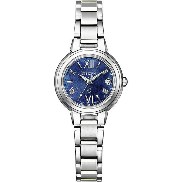 CITIZEN シチズン ES9430-54L | XC