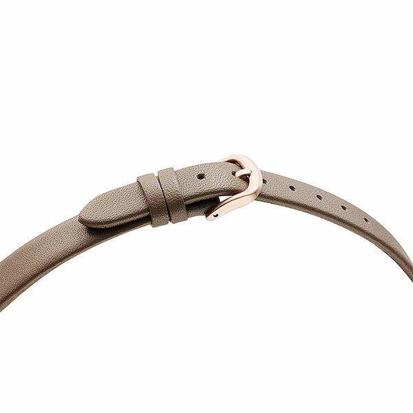 CITIZEN シチズン KH3-525-90 | wicca | 01