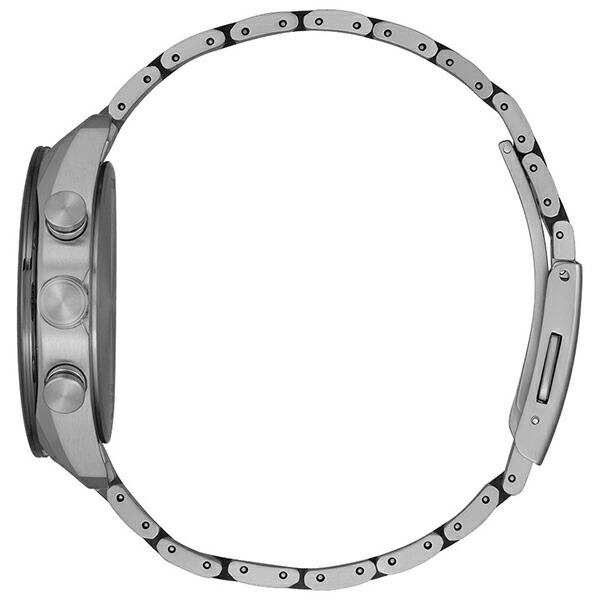 CITIZEN シチズン AT8186-51L | ATTESA（CITIZEN） | 01