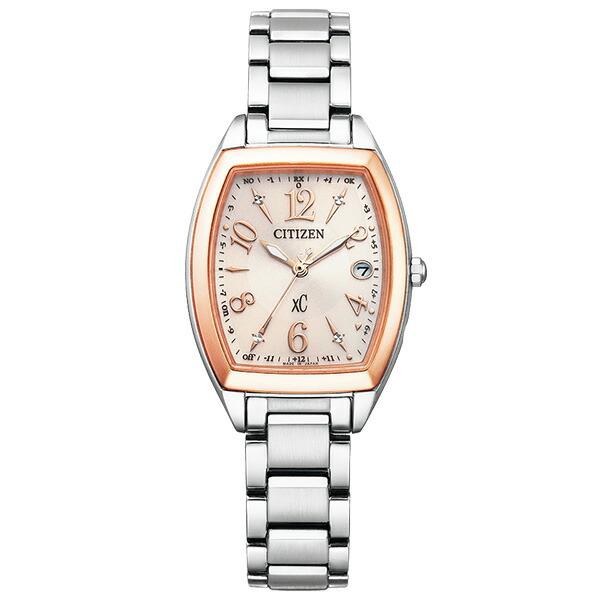 CITIZEN シチズン ES9390-57W | XC