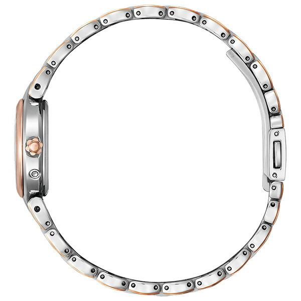 CITIZEN シチズン ES9474-59W | EXCEED(CITIZEN) | 01