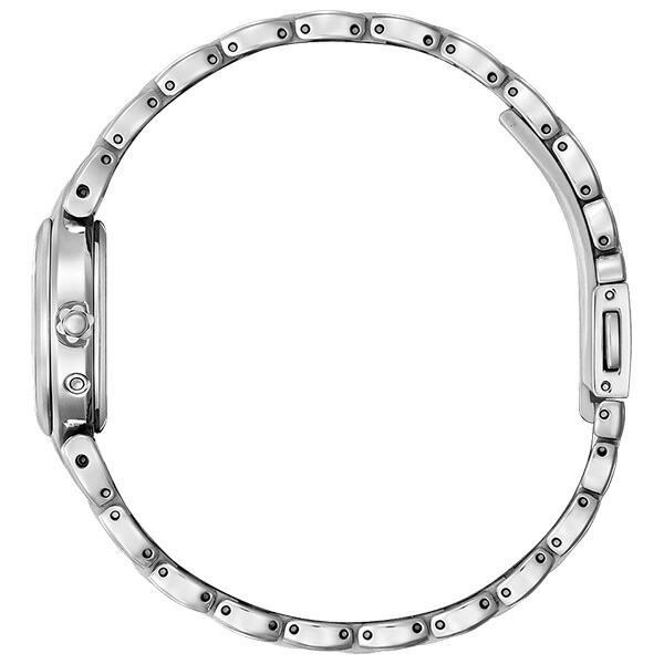 CITIZEN シチズン ES9470-50Aの画像