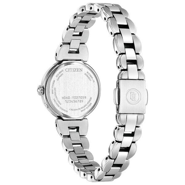 CITIZEN シチズン ES9470-50Aの画像