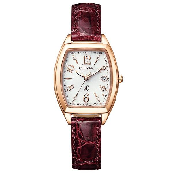 CITIZEN シチズン ES9394-56A | XC