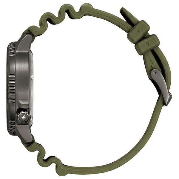 CITIZEN シチズン BN0157-11X | PROMASTER | 01