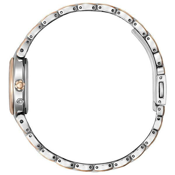 CITIZEN シチズン ES9474-67W | EXCEED(CITIZEN) | 01