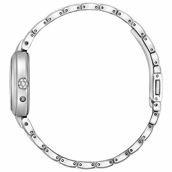 CITIZEN シチズン ES9480-56Wの画像