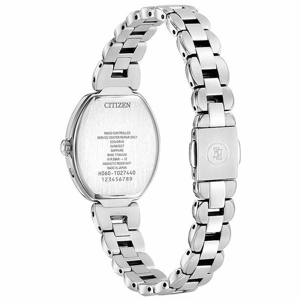 CITIZEN シチズン ES9480-56Wの画像