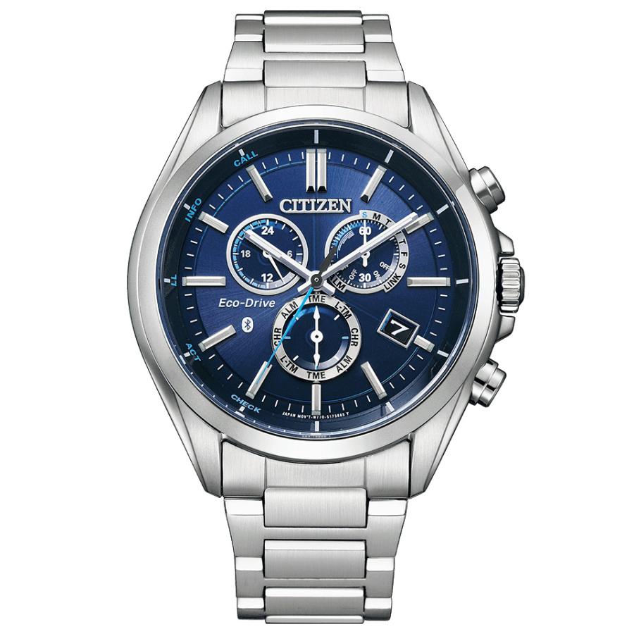 CITIZEN シチズン BZ1050-56L | CITIZEN COLLECTION