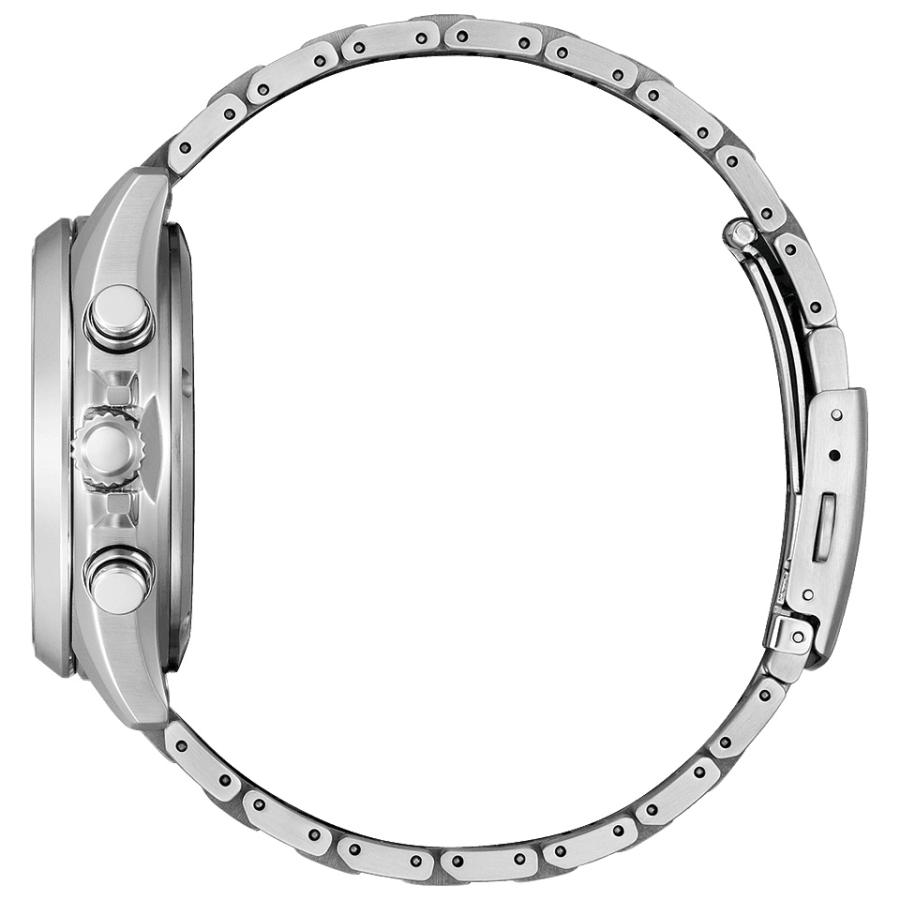 CITIZEN シチズン BZ1050-56L | CITIZEN COLLECTION | 01