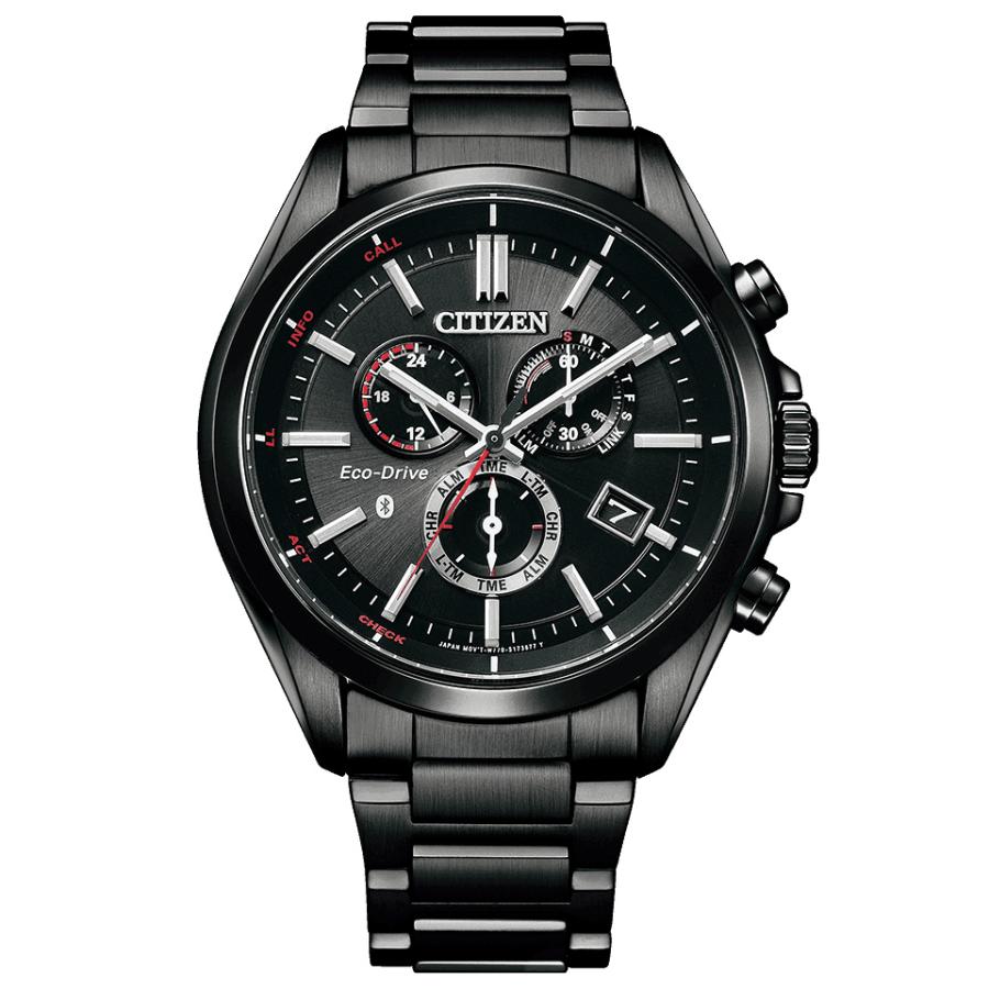 CITIZEN シチズン BZ1055-52E | CITIZEN COLLECTION