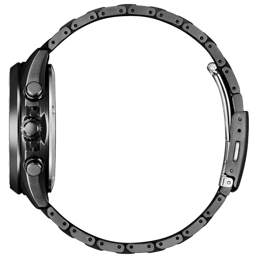 CITIZEN シチズン BZ1055-52E | CITIZEN COLLECTION | 01