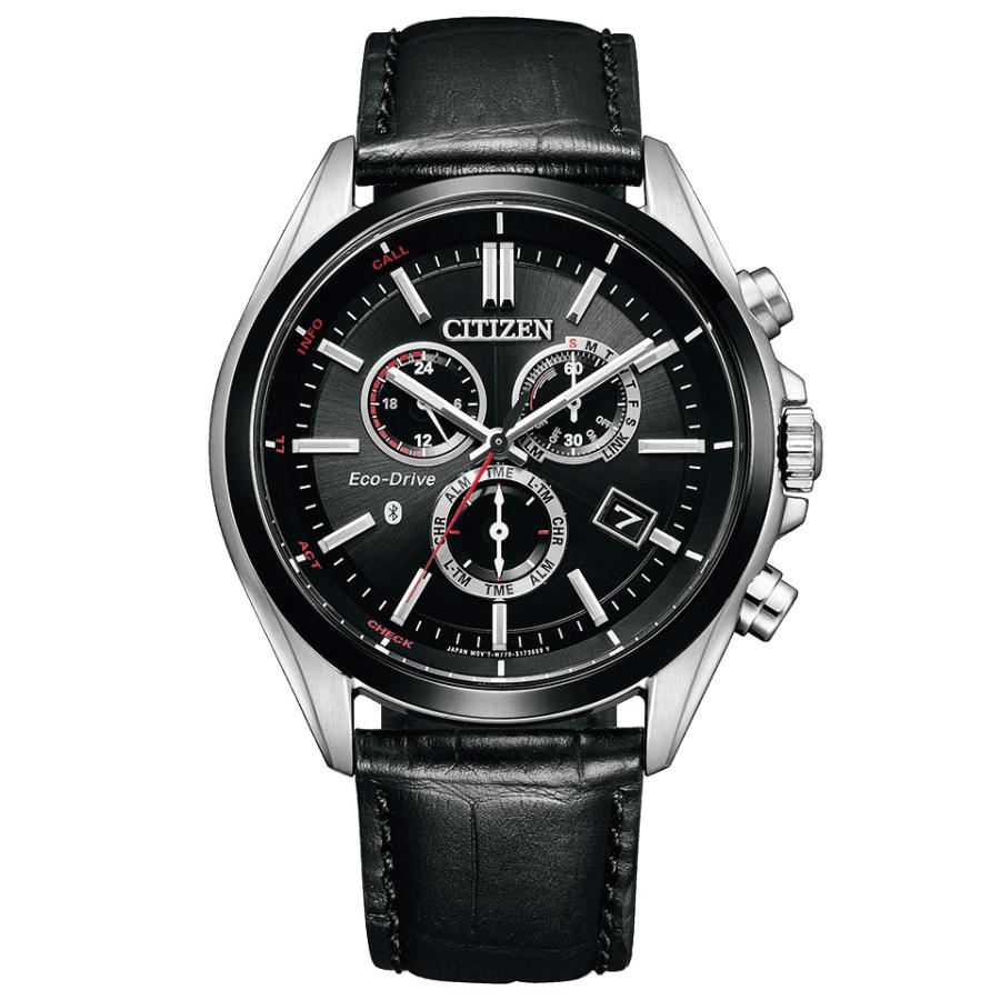 CITIZEN シチズン BZ1054-04E | CITIZEN COLLECTION