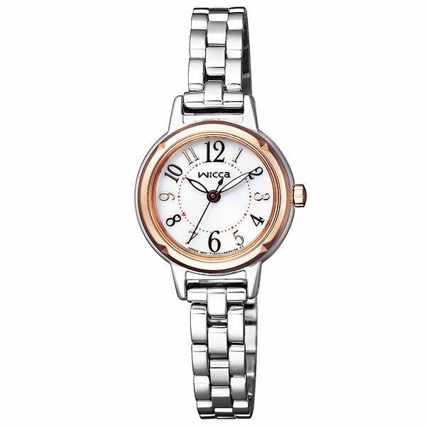CITIZEN シチズン KP3-619-11 | wicca