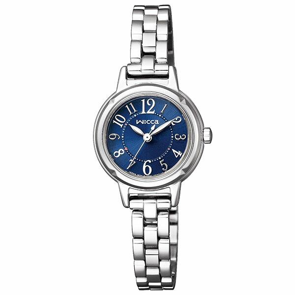 CITIZEN シチズン KP3-619-71 | wicca