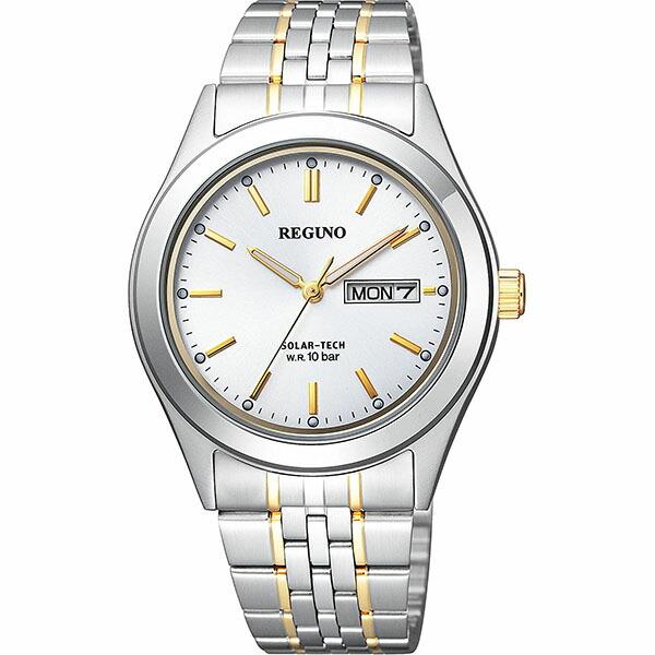 CITIZEN シチズン KM1-113-13 | REGUNO（CITIZEN）