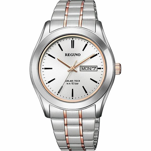 CITIZEN シチズン KM1-237-91 | REGUNO（CITIZEN）