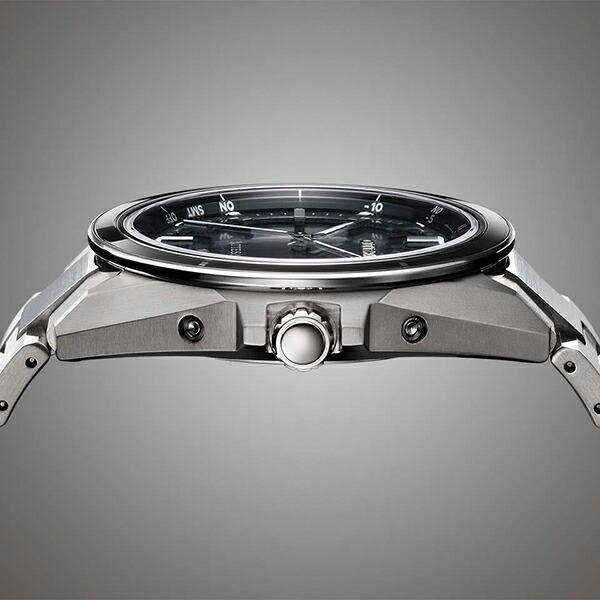 ATTESA（CITIZEN） CITIZEN シチズン CB3030-76E : トリニティー