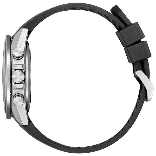 CITIZEN シチズン CC4050-18L | ATTESA（CITIZEN） | 01