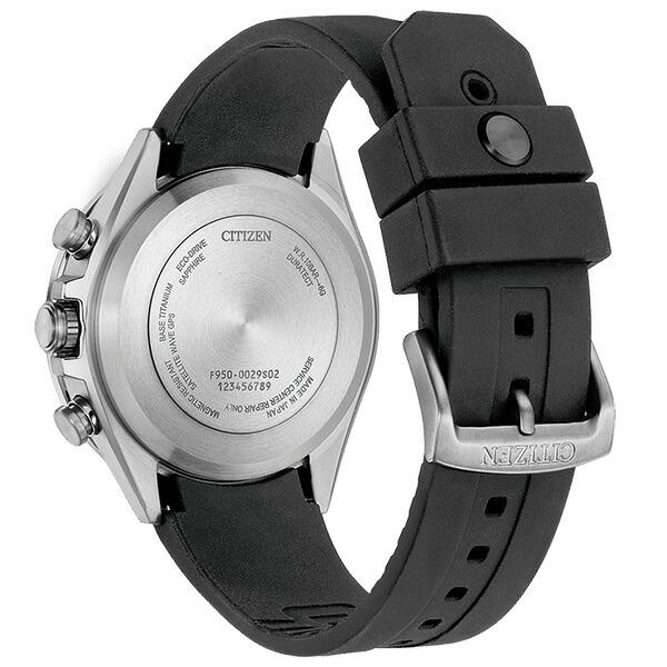 CITIZEN シチズン CC4050-18L | ATTESA（CITIZEN） | 02