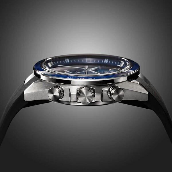 CITIZEN シチズン CC4050-18L | ATTESA（CITIZEN） | 04