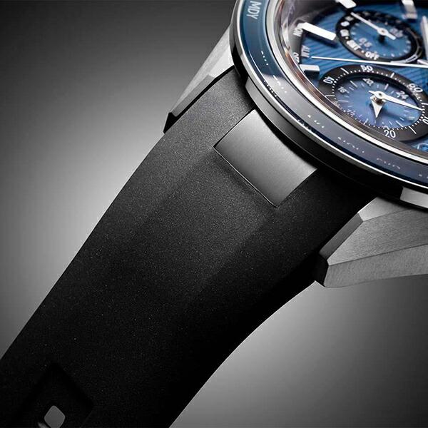 CITIZEN シチズン CC4050-18L | ATTESA（CITIZEN） | 07