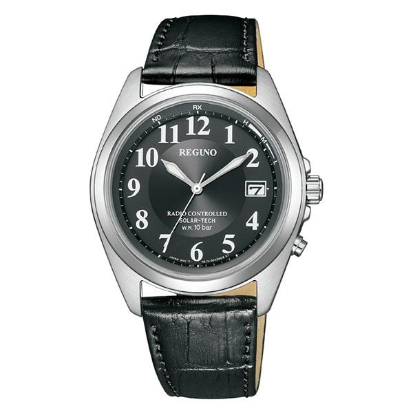 CITIZEN シチズン KS3-115-50 | REGUNO（CITIZEN）