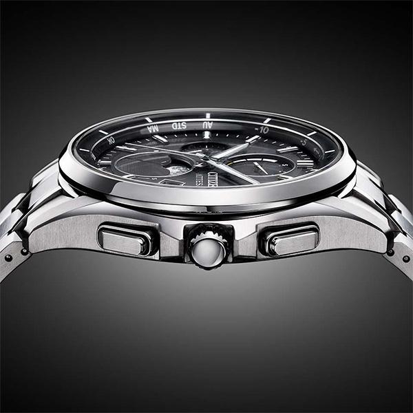 CITIZEN シチズン BY1001-66E | ATTESA（CITIZEN） | 03