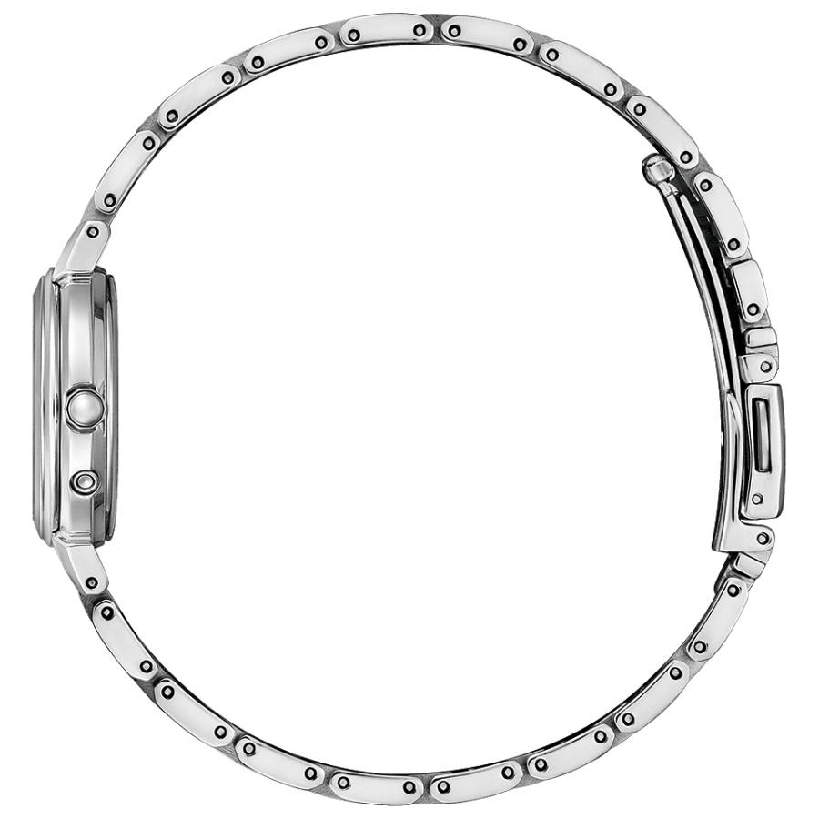 CITIZEN シチズン ES9430-89E | XC | 01