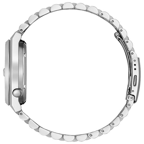CITIZEN シチズン NJ0150-81X | CITIZEN COLLECTION | 01
