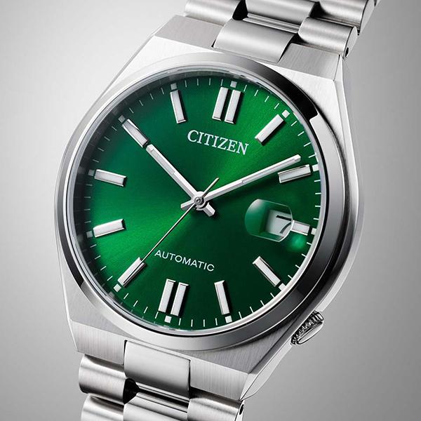 CITIZEN シチズン NJ0150-81X | CITIZEN COLLECTION | 03