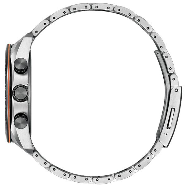 CITIZEN シチズン AT8189-61E | ATTESA（CITIZEN） | 01