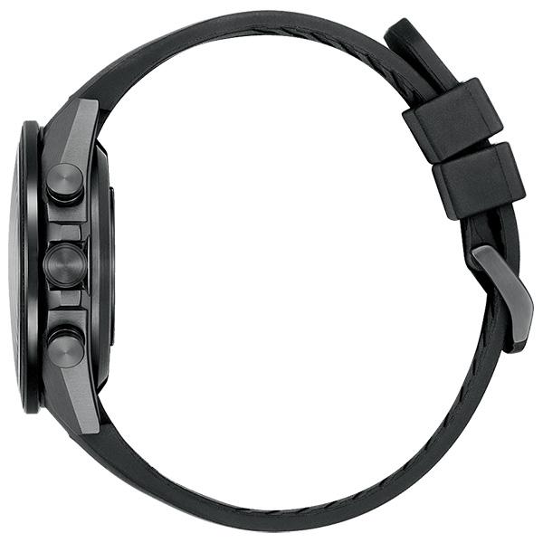 CITIZEN シチズン CC4055-14H | ATTESA（CITIZEN） | 01