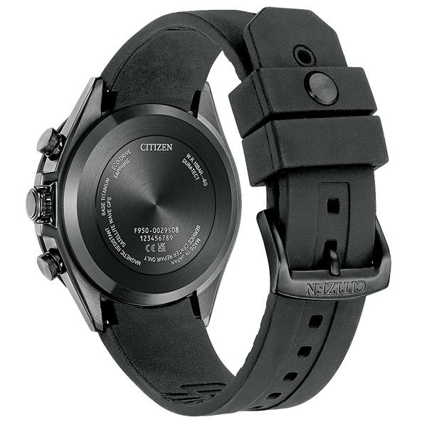 CITIZEN シチズン CC4055-14H | ATTESA（CITIZEN） | 02