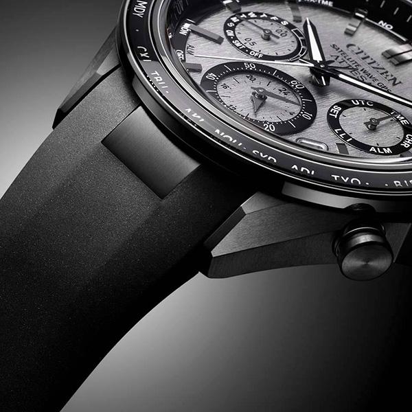CITIZEN シチズン CC4055-14H | ATTESA（CITIZEN） | 07