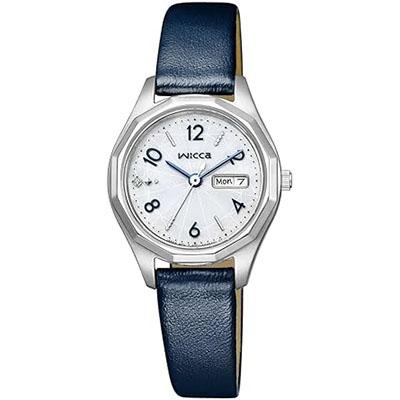 KH3-517-10 CITIZEN シチズン wicca ウィッカ | wicca