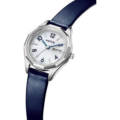 KH3-517-10 CITIZEN シチズン wicca ウィッカ | wicca | 02