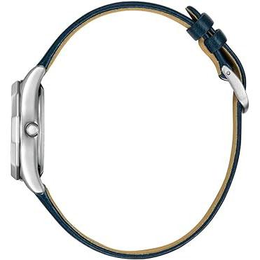 KH3-517-10 CITIZEN シチズン wicca ウィッカ | wicca | 03