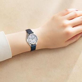 KH3-517-10 CITIZEN シチズン wicca ウィッカ | wicca | 04