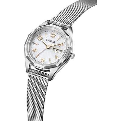 KH3-517-11 CITIZEN シチズン wicca ウィッカ | wicca | 02