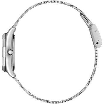 KH3-517-11 CITIZEN シチズン wicca ウィッカ | wicca | 03