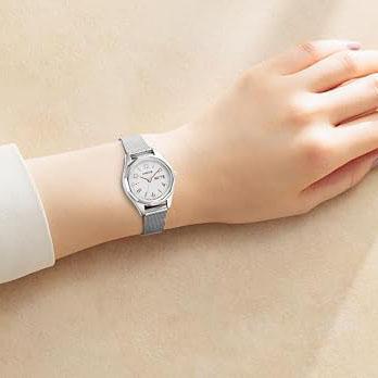 KH3-517-11 CITIZEN シチズン wicca ウィッカ | wicca | 04