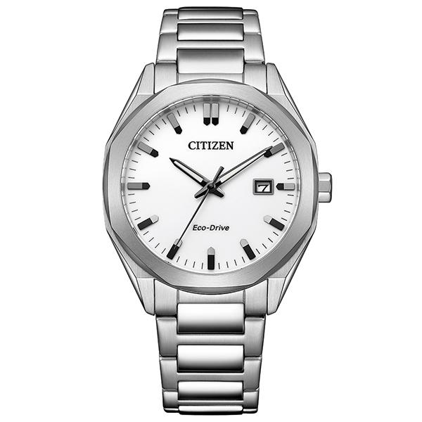 CITIZEN シチズンCITIZEN COLLECTION シチズンコレクションBM7620-83A